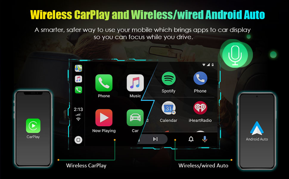 Large manufacture image 3