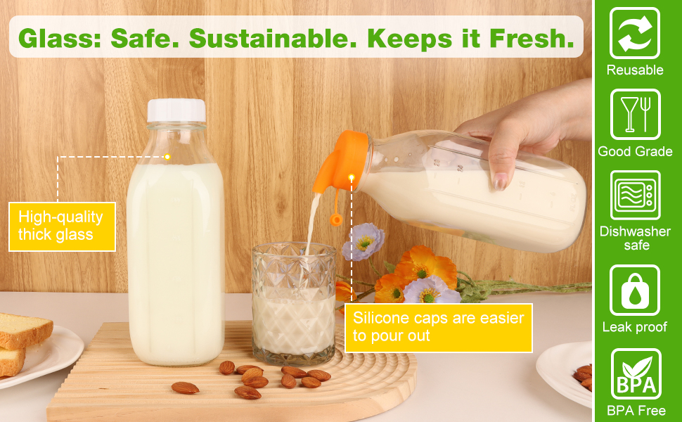 Large manufacture image 3