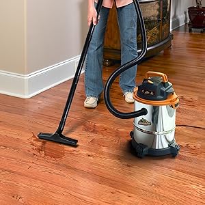 Small manufacture image 2