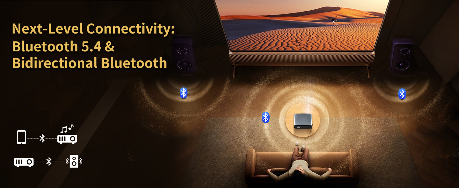 aplus content image