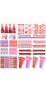 valentines day gifts for kids