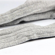 baby girls leggings tights