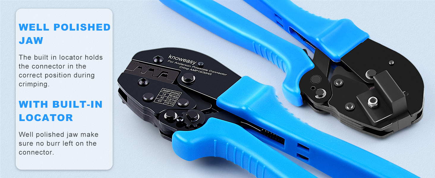 Large manufacture image 4