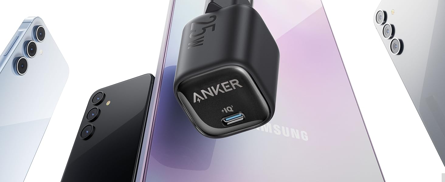 description du produit