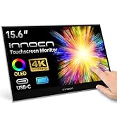 INNOCN 13K1F 13.3インチ OLEDモニター 本体 INNOCN 13.3