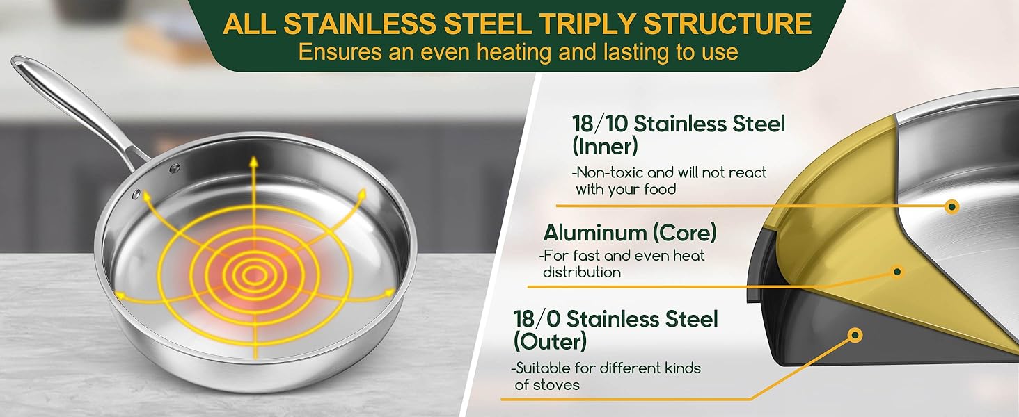sturdy structure