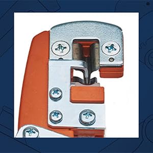 Small manufacture image 1