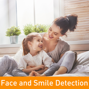 video camera for kids