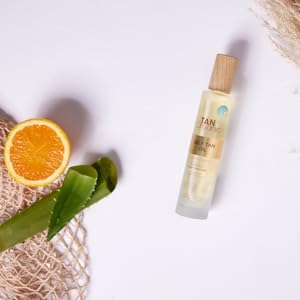 Small manufacture image 6