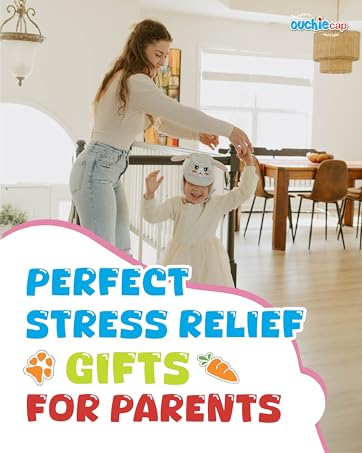 fever patch for kids baby ice pack for boo boos pain relievers ice packs headache migraine relief