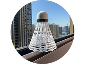 Small manufacture image 1