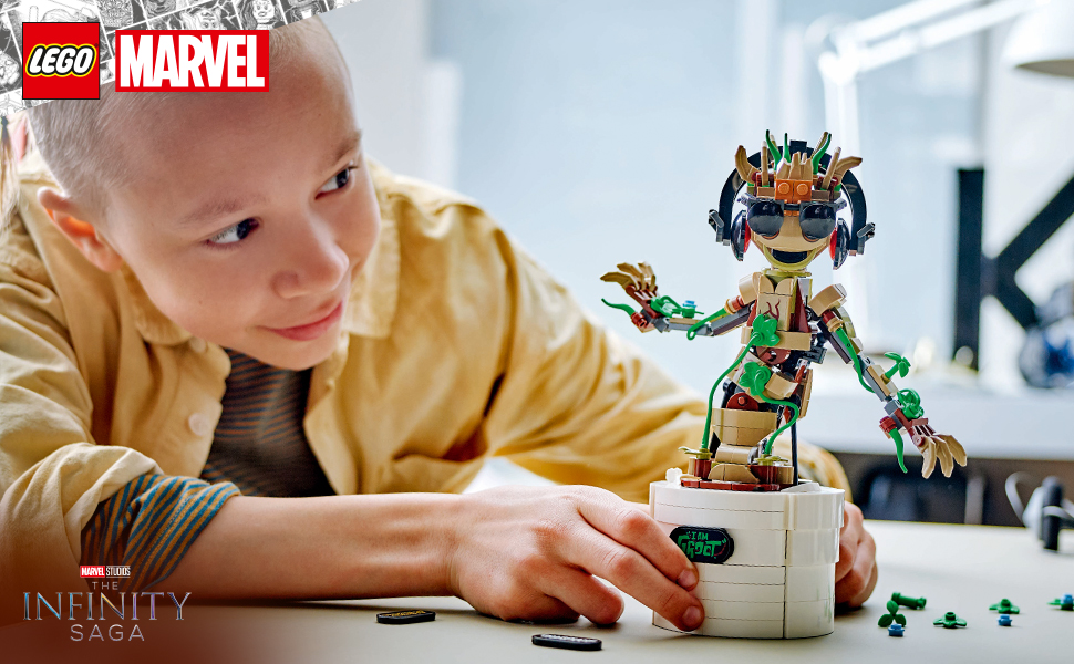 Large manufacture image 1