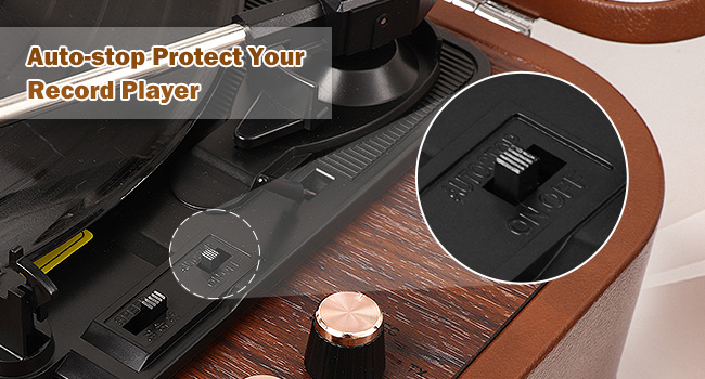 Large manufacture image 6