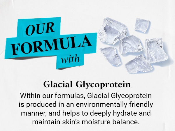 ultra facial cream moisturizer for men women unisex refillable bottle travel size squalane gift