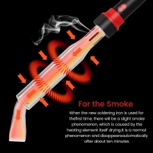 Small manufacture image 3