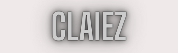 Claiez