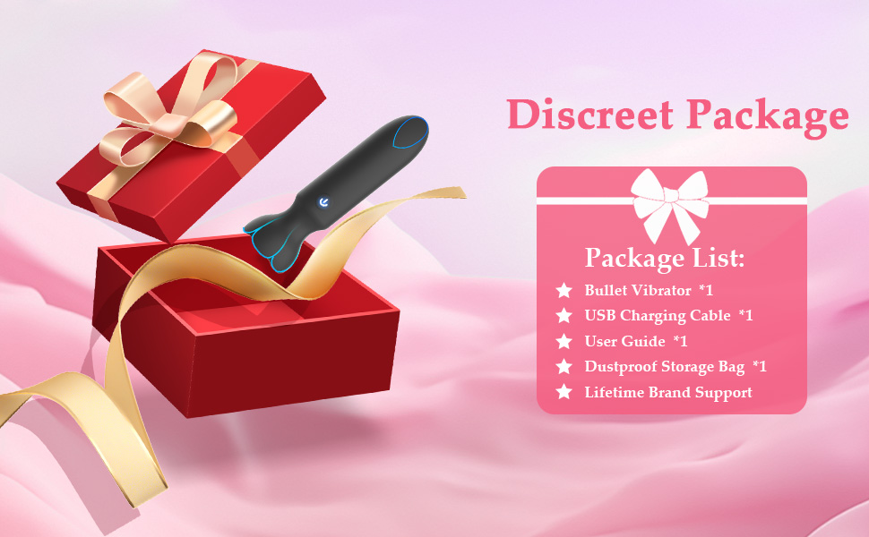 vibrator sex toys