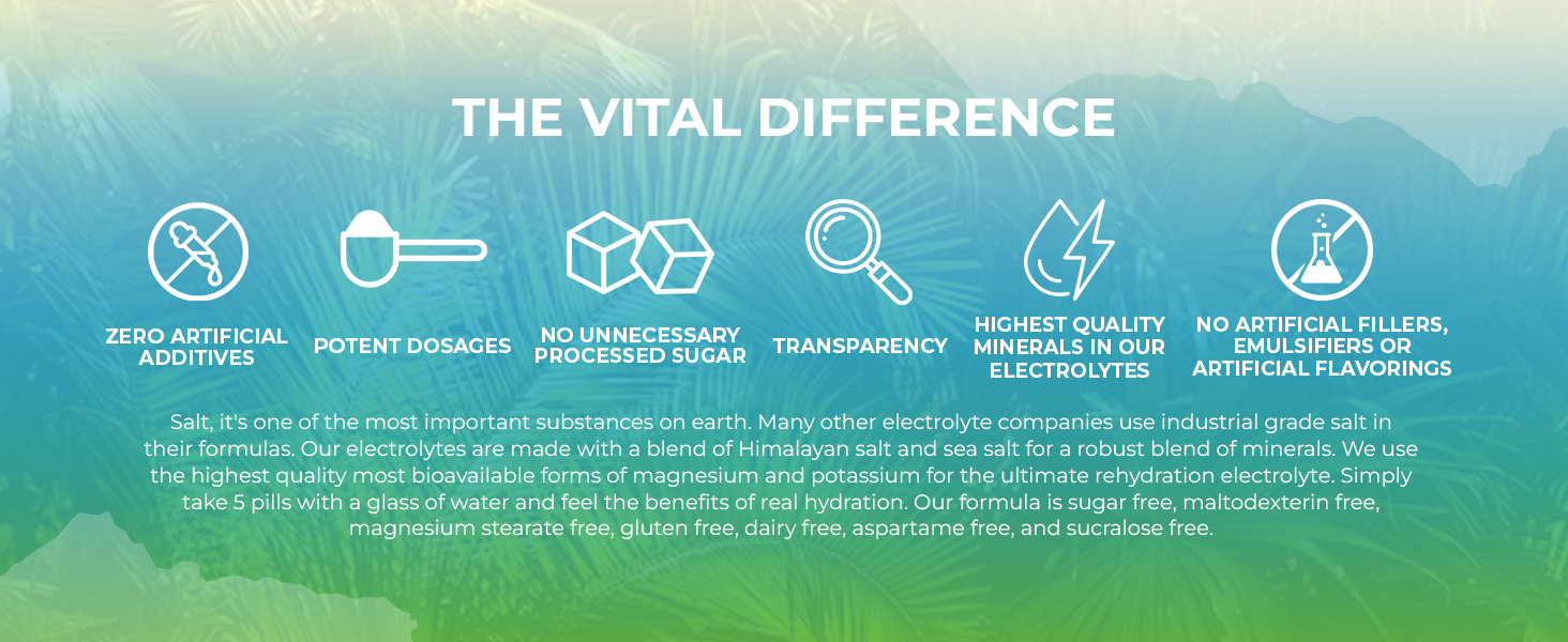 Large manufacture image 6