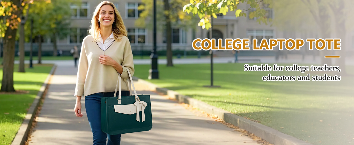 work tote bags for women