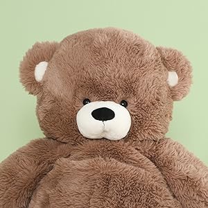 CHOSUN  INTERNATIONAL 　くま　ぬいぐるみ　当時品 CHOSUN INTERNATIONAL くま ぬいぐるみ 当時品 CHOSUN