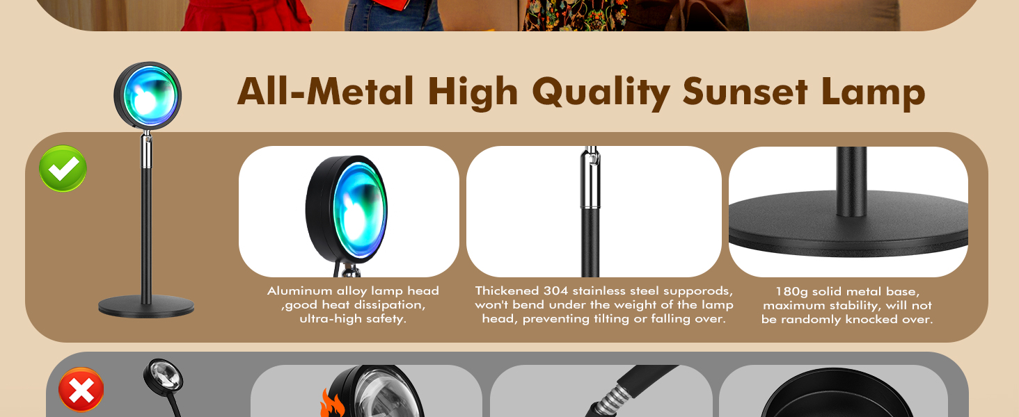 Large manufacture image 5