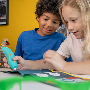 Small manufacture image 3