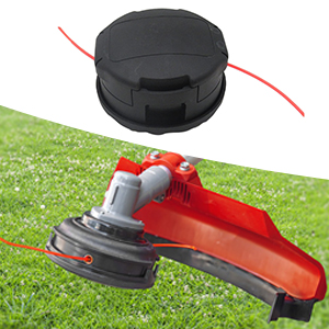 Amazon.com: Gxcdizx New! Performance Trimmer Head for Echo