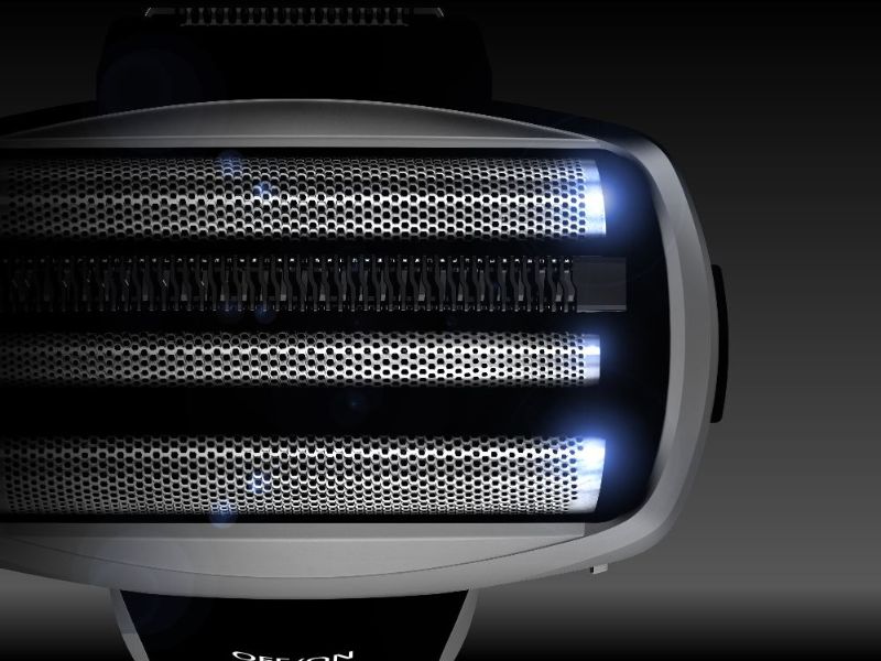 Large manufacture image 2