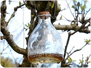 Small manufacture image 6