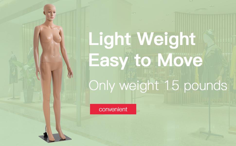 Large manufacture image 1