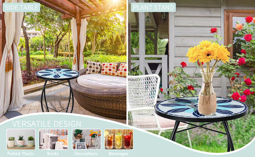 Large manufacture image 3