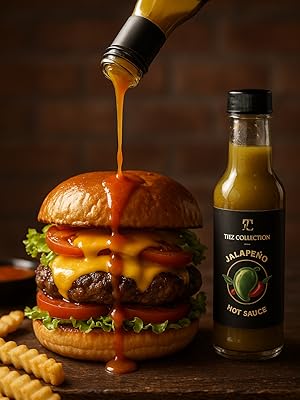 Small manufacture image 2