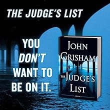 you don't want to be on this list