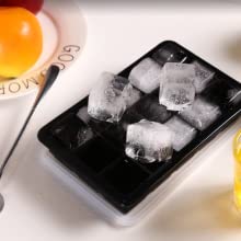 Small manufacture image 6