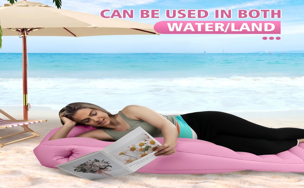 pregnancy pillow for stomach sleepers