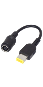 オブラックType M-I 17FMonette 類似タイプ　中古　熱処理済み Amazon.co.jp: KAUMO DCプラグ変換 メス(DC7.9/5.5mm) → オス