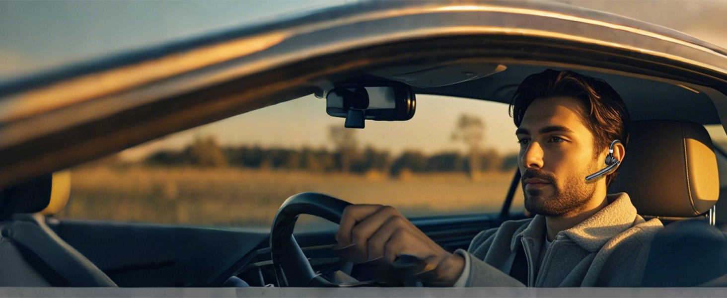 Press the MFB button for 2 seconds to wake up the voice assistant function for safer driving