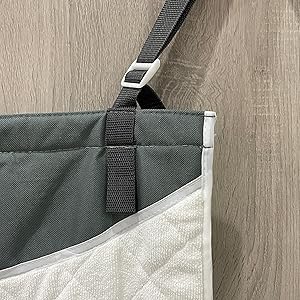 iron mat