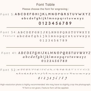 Small manufacture image 8