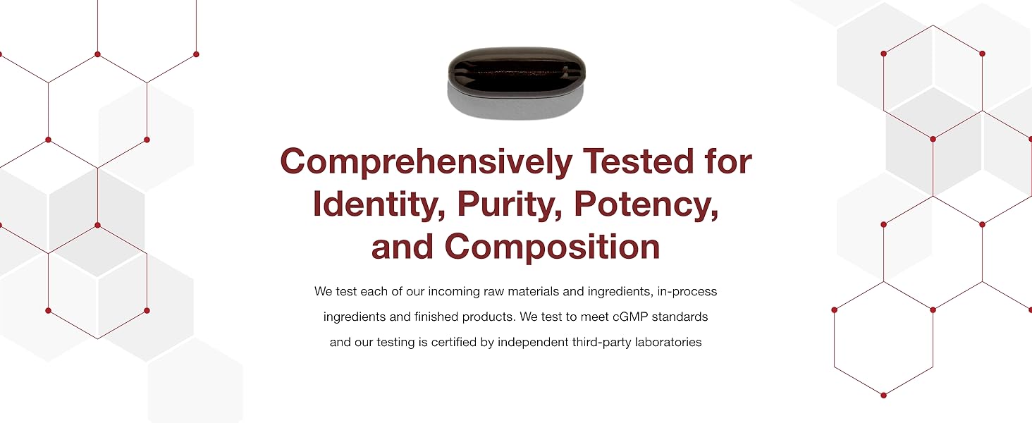 Large manufacture image 6