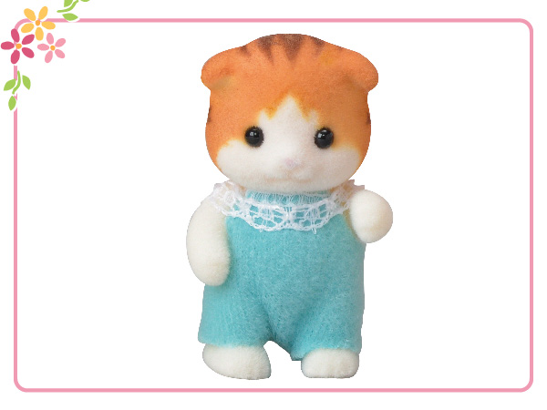 【中古】 わんわんにゃんにゃんシリーズ　あつまれねこちゃん（1）/ＤＶＤ/VIBS-45 中古】 わんわんにゃんにゃんシリーズ あつまれねこちゃん（1