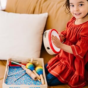 Small manufacture image 1