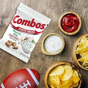 Small manufacture image 1