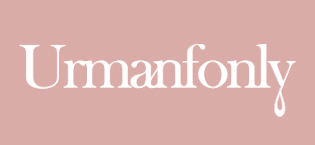 vibrating masturbator sex dolls sucking pocket p-ussies a-ss