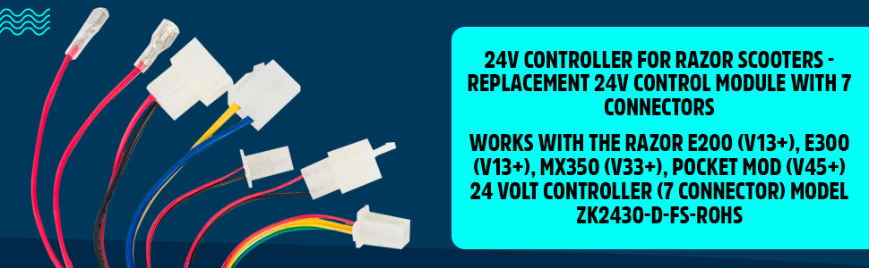 Large manufacture image 5