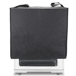 Toaster Oven Dust Cover