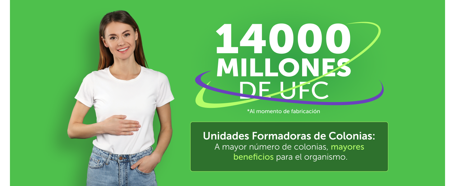 probvioptal prebióticos duocap digestivo balance nutricional simbioticos probióticos 