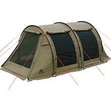 Amazon.co.jp: ヴァストランド VASTLAND トンネルテント Sサイズ