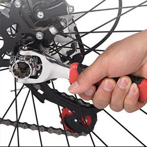 Small manufacture image 6