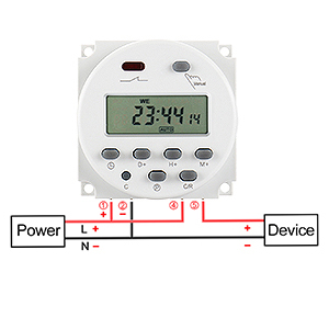 Small manufacture image 3